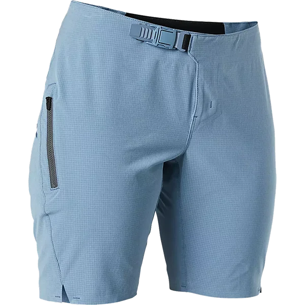 Women's Flexair Lite Short