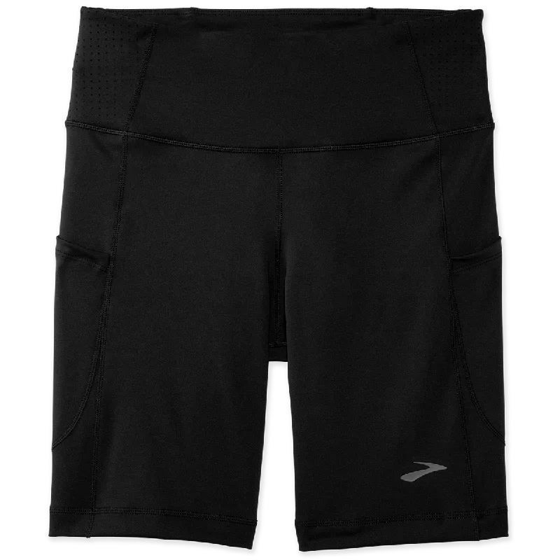 Women's Method 8"" Short Tight