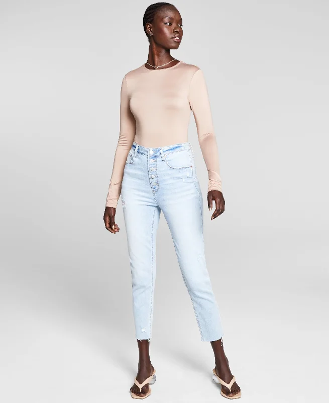 Almond