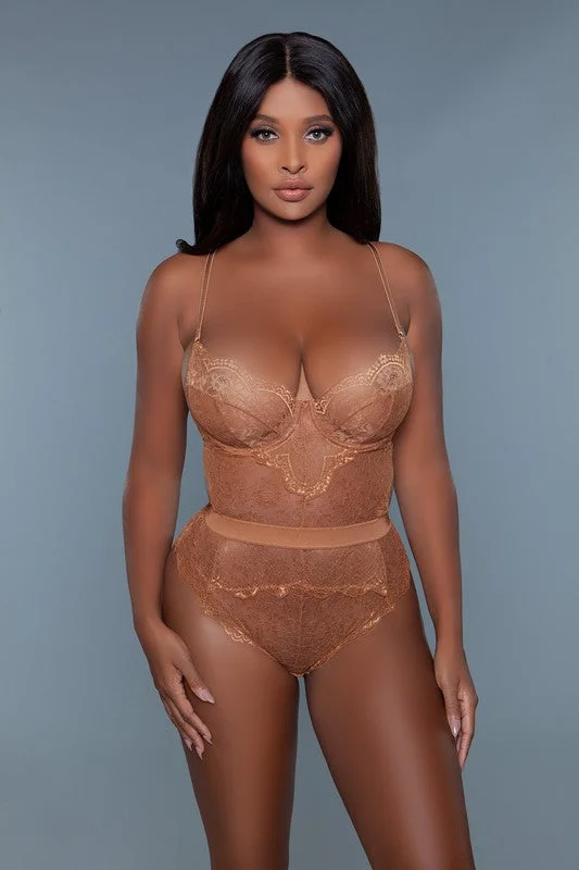 Caramel