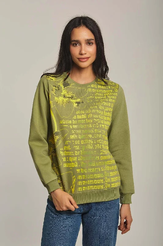 Sweat Shirt Chenille Fabric Brocade Fabric Lace Fabric