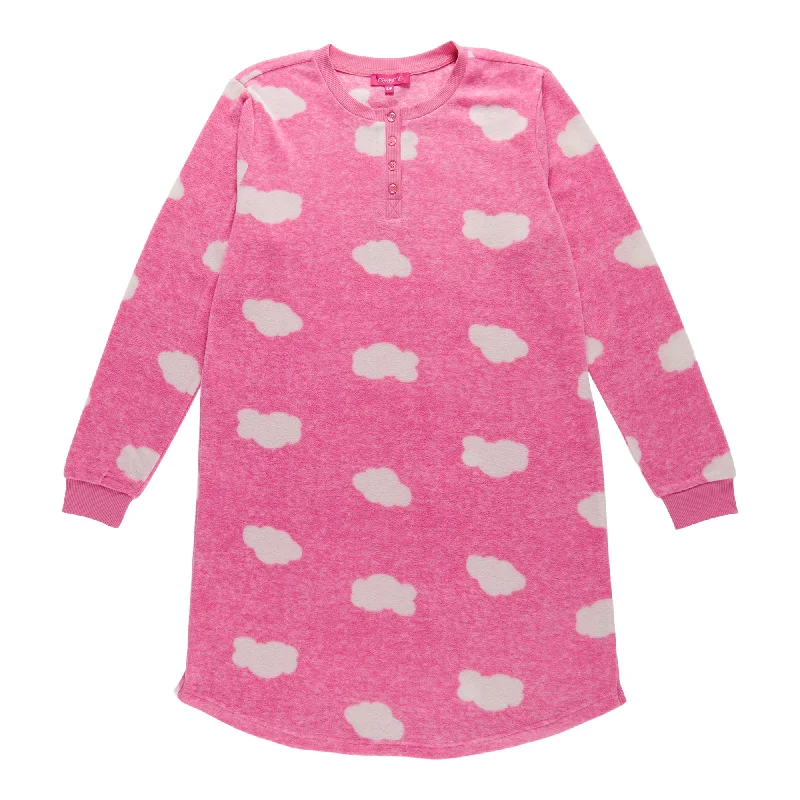 Md Pink AB1