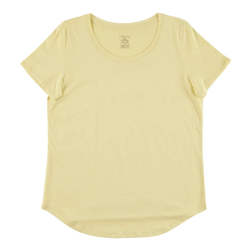 Lemon Mering