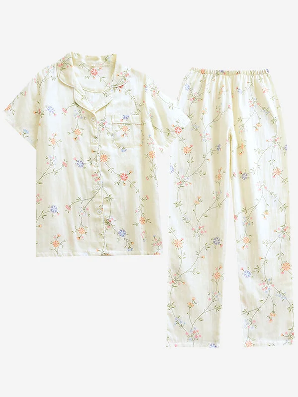 Light Yellow