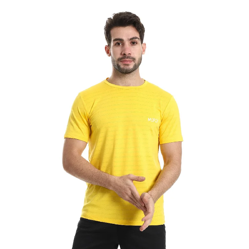Men'S Sports T-Shirts - Merch Faux Fur Fabric Real Fur Fabric Shearling Fabric