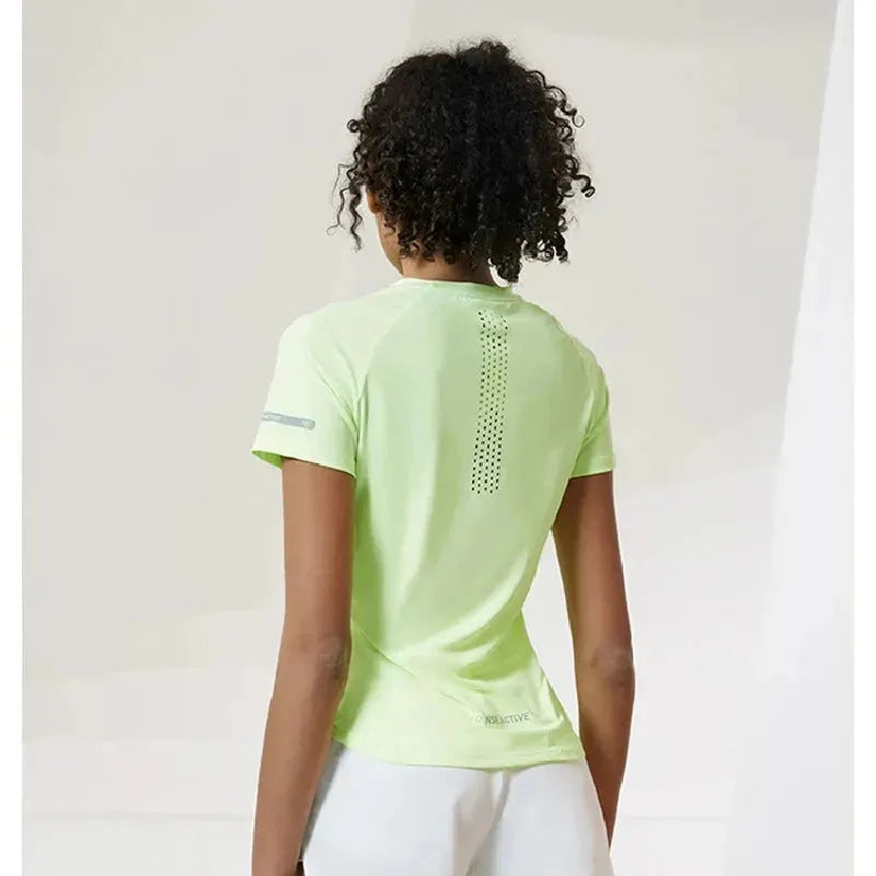 NSRF211442 GREEN