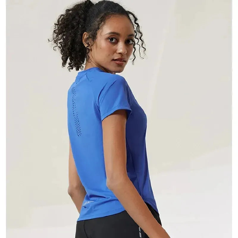 NSRF211443 BLUE