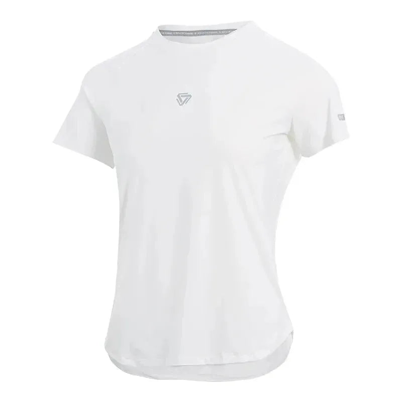 NSRF2213502 WHITE