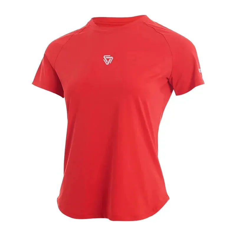 NSRF211444 RED
